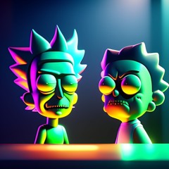 = SWING DE BERLIM [ PANELA DE BERLIM, GBZIN & GBPIERRE ] 135 BPM