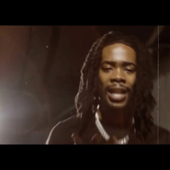 Yung Maaly - Pay Me To Speak