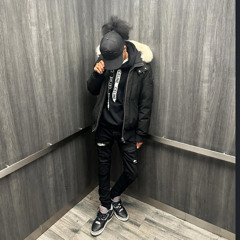 Mdot59 🛩️ X  Floater 😈 - Eli Dirt