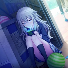 Positive☆Dance Time - Nene Kusanagi solo