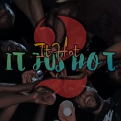 IT HOT IT JUS HOT EP.2!!!!
