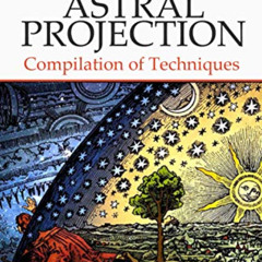 [FREE] PDF 📧 26 Techniques for Astral Projection by  Samael Aun Weor [PDF EBOOK EPUB