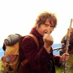 DJ dbc-new beat VS kristine blond-love shy