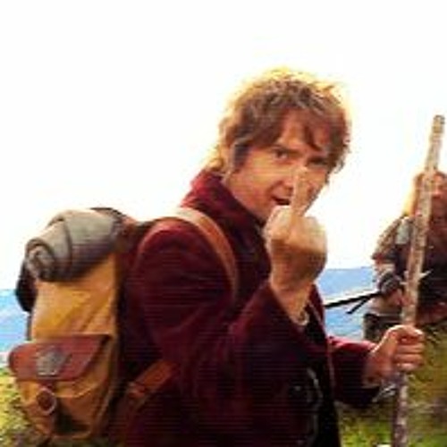 DJ dbc-new beat VS kristine blond-love shy