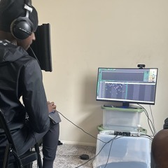 Rule 60k - Bless em (ft MarleyG)