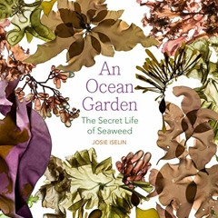 [View] KINDLE PDF EBOOK EPUB An Ocean Garden: The Secret Life of Seaweed by  Josie Iselin ✉️