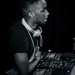 Gospel Old-school mix