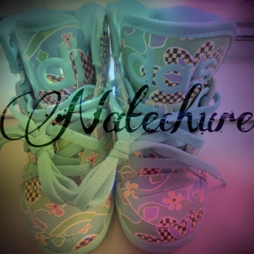 Xanplots-tree huggers ft Inidago & zyonova (prod zyonova)