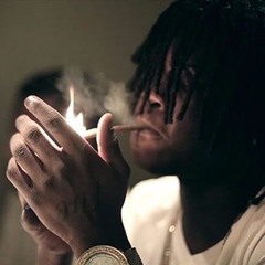 5 on it