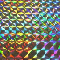 Mystic Vision 2017 Mix