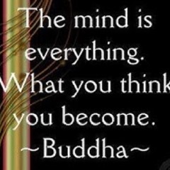 As A Man Thinketh
