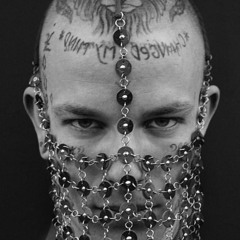 Medoo_Ashkriz-The End Of Time(Original Mix).mp3