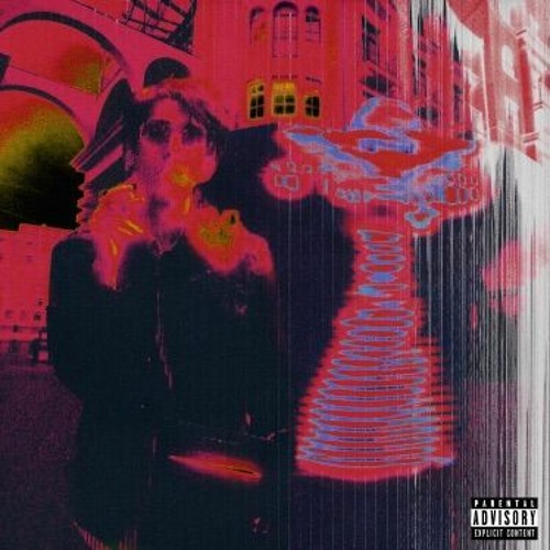 code10 x riley baby - рядом (спидап)