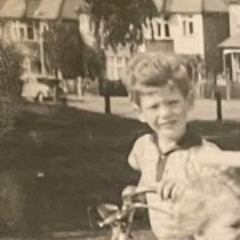 you-were-the-one.mp3