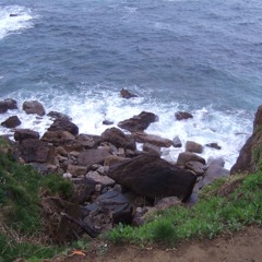 pressing buttons pt. 1