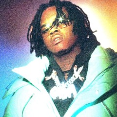 GUNNA - SPACE CADET (PROD. BY RTEEKBEATS)  [2019]