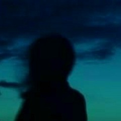 Mac vs Pc:  A Communication At Its Last Moment