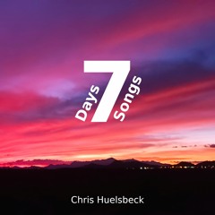 Day 6 - Cat Shop Girls (From Seven Days - 7 Songs)