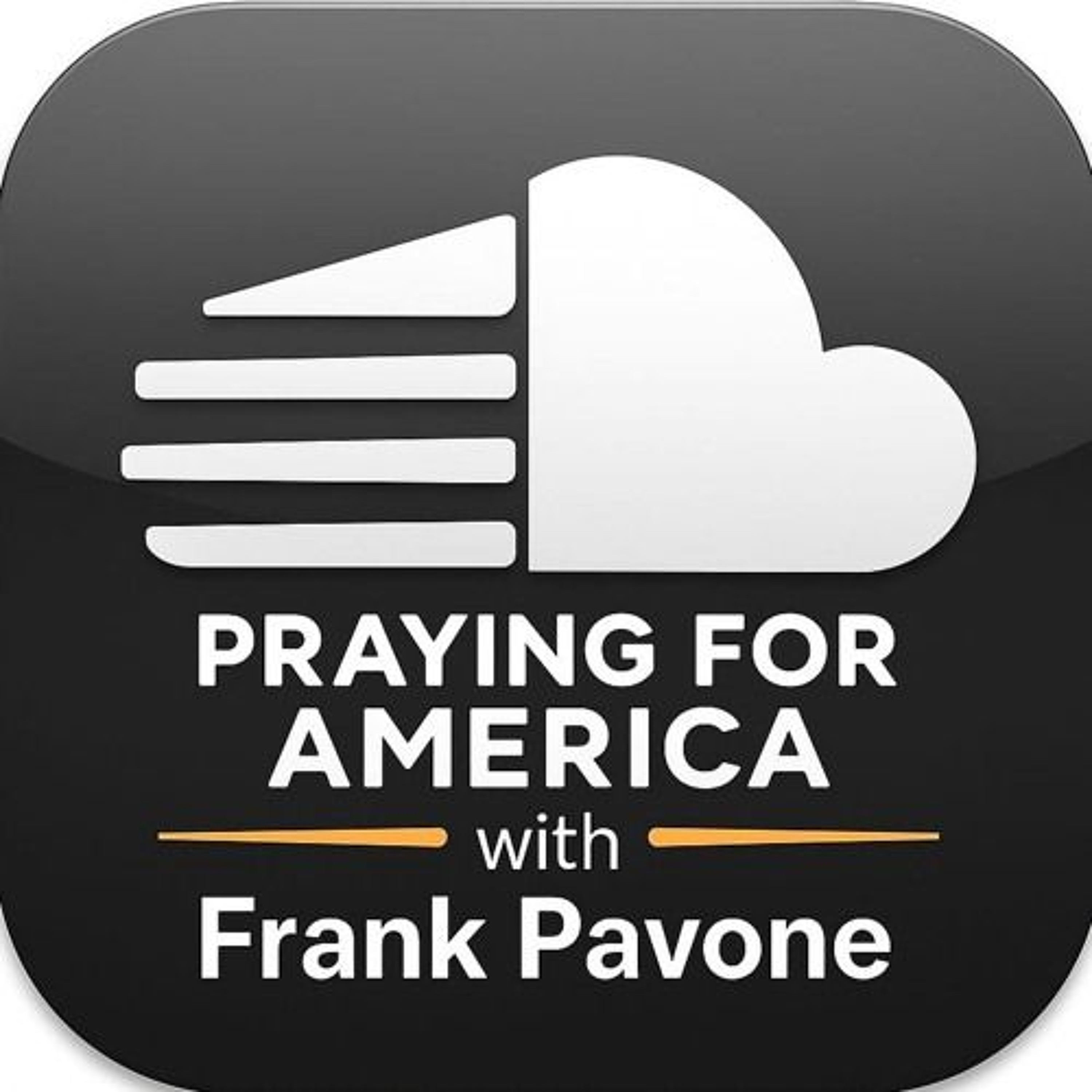 The End Abortion Podcast: Praying for America: Exposing the Dangers of Gender Transition Surgery, Especially in Children episode artwork