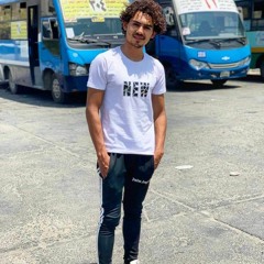 الي باعت جاتلي تبكي عصام صاصا احمد موزه حمو الطيخا 🦄