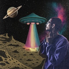 Sick (Prod By Hvghighi)