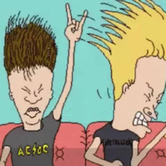 Black Tint Freestyle  ft Spacey