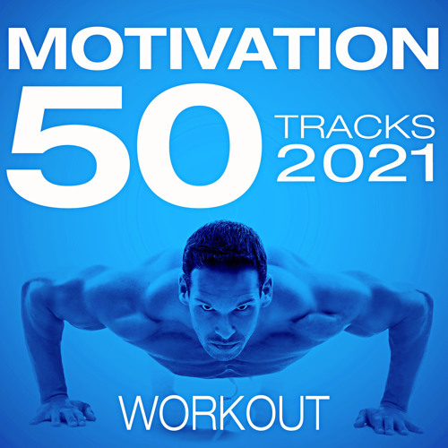 Stream Positions (Workout Mix) by Workout Remix Factory | Listen online ...