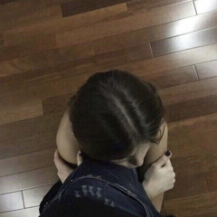 هتسبني طب ليه⁩