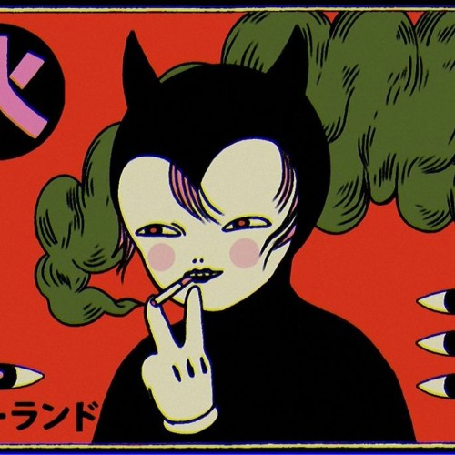 The Funk