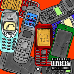 Stir The Pot Freestyle Part 24 (NUMBERS)