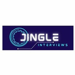 NEW: Jim Long Interviews Tom Merriman (1 Hour & 50 Mins!!)