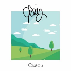 Oiseau (Free download)