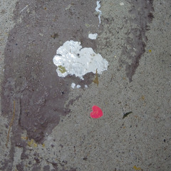 HKlights D.B.@base -station