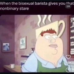 can a twin have a dollar