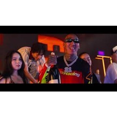 Limit King, Trishna, Roockie, Shuwu, Gvnsor - On the Low MV