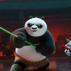 [! CUEVANA3 ~ HD^!] Kung Fu Panda 4 (La Películas 2024) - 4K ver online'1080p
