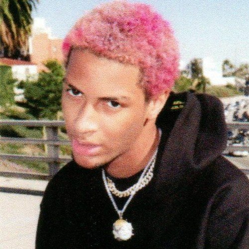 Comethazine -  Walk (EAR RAPE)