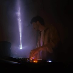 DJ Set @ Bar Pamplemousse | 2023