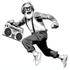 Funny Life Beat