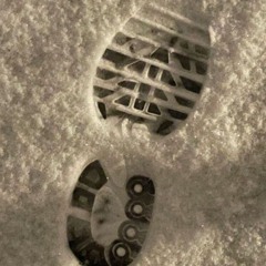 DIRTY STEPS