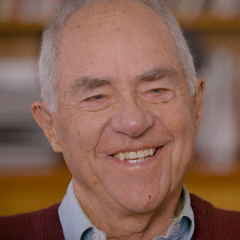 William Turner Oral History Interview