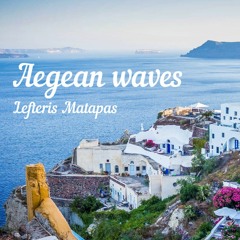 Aegean waves