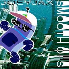 Smoother Ops