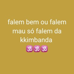 #mixdançante2025 (postei essa porra só pq to mt chapado)