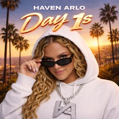 DAY 1s