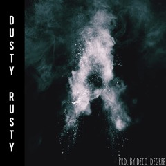 Dusty Rusty.mp3