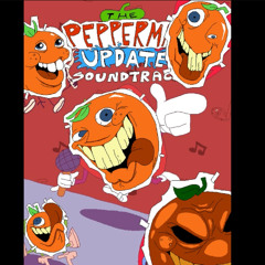 Feeling Obnoxious V3 The Pepperman Update Pizza Tower