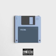 Poiema