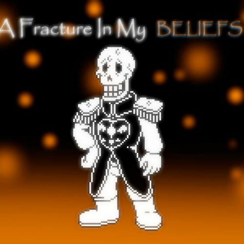 Storyshift - A Fracture In My Beliefs