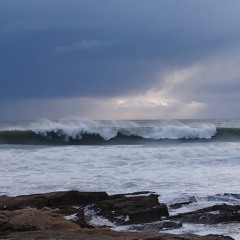 Fairytale walk - Rich riddim Feat. BARABARA